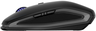 Vista previa de Ratón CHERRY GENTIX BT negro