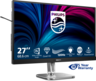 Miniatuurafbeelding van Philips 27B2N4500 Monitor