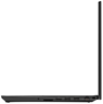 Thumbnail image of Lenovo ThinkPad P15v G3 i7 T600 32/512GB