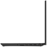 Thumbnail image of Lenovo TP P15v G3 i7 A2000 16/512GB