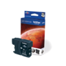 Thumbnail image of Brother LC-1100HYBK Ink Black
