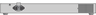 Thumbnail image of Allied Telesis AT-x230-28GP PoE Switch