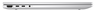 HP Elite x360 1040 G11 U7 32 GB / 1 TB Vorschau