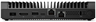 Lenovo TC M90n-1 IoT i5 8/256GB Top Vorschau