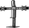 ARTICONA Lift Dual Monitor Standfuß Vorschau