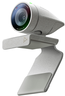 Widok produktu Poly Studio P5 Webcam Bundle z BW 3210 w pomniejszeniu