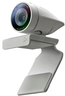 Thumbnail image of Poly Studio P5 Webcam Bundle w/ BW 3210