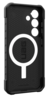 UAG Pathfinder Galaxy S25 case black Vorschau