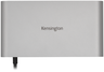 Kensington UH1440P Dual USB-C Docking Vorschau