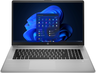 Thumbnail image of HP 470 G8 i7 16/512GB Notebook