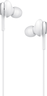 Imagem em miniatura de Headset Samsung EO-IC100 In-Ear branco