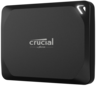 Crucial X10 Pro 1 TB SSD Vorschau