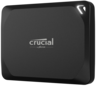 Thumbnail image of Crucial X10 Pro SSD 4TB