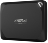 Thumbnail image of Crucial X10 Pro SSD 4TB