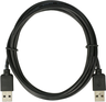 ARTICONA USB Typ A Kabel 1,8 m Vorschau