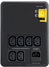 APC Easy UPS BVX 1200VA, USV 230V (IEC) Vorschau