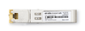Thumbnail image of HPE NW Instant On 1G SFP Transceiver