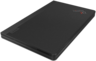 Anteprima di Lenovo TP X1 Fold 16 G1 i7 32 GB/1 TB 5G