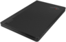 Thumbnail image of Lenovo TP X1 Fold 16 G1 i7 32GB/1TB 5G