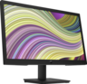 Thumbnail image of HP P22v G5 FHD Monitor