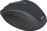 Aperçu de Souris Hama WM-400, noir