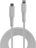 Miniatuurafbeelding van LINDY USB Type-C - Lightning Cable 2m
