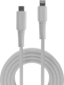 Anteprima di Cavo USB Type C - Lightning LINDY 3 m