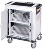 Parat PARAPROJECT Trolley i32 Ladewagen Vorschau