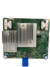 Miniatura obrázku Řadič HPE Broadcom MR416i-a