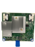 HPE Broadcom MR416i-a Controller Vorschau