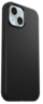 OtterBox Symmetry iPhone 16e/15/14/13 bl Vorschau