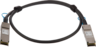 Thumbnail image of Cable QSFP+/m - QSFP+/m 1m