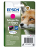 Thumbnail image of Epson T1283 M Ink Magenta