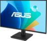 Thumbnail image of ASUS VA249HG Monitor