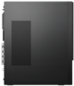 Widok produktu Lenovo ThinkCentre neo 50t i5 8/512 GB w pomniejszeniu