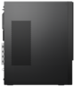 Thumbnail image of Lenovo TC neo 50t G4 i5 8/256GB