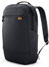 Thumbnail image of Dell EcoLoop Premier Slim 14-16 Backpack