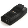 Thumbnail image of StarTech 1Port USB over IP Device Server