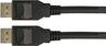Miniatura obrázku Kabel ARTICONA DisplayPort 1 m