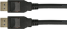 Miniatuurafbeelding van ARTICONA DisplayPort Cable 2m