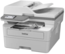 Vista previa de MFP Brother MFC-L2960DW