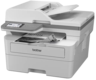 Brother MFC-L2960DW MFP Vorschau