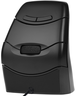 Miniatuurafbeelding van Bakker DXT 3 Precision Vertical Mouse