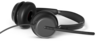 Miniatuurafbeelding van EPOS IMPACT 860 ANC Headset