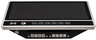GETT InduSmart C 8/128GB WLAN Indu.-PC Vorschau