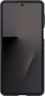Aperçu de Coque Samsung Z Flip7 Kindsuit, noir