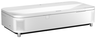 Epson EB-810E Laser Ultrakurz-Projektor Vorschau