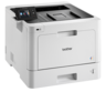 Thumbnail image of Brother HL-L8360CDW Printer