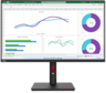 Thumbnail image of Lenovo ThinkVision T32h-30 Monitor