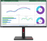 Lenovo ThinkVision T32h-30 Monitor Vorschau